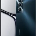 Realme C75 Price in Bangladesh