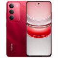 Realme V60 Pro Price in Pakistan 2024 & Specifications