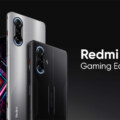 Redmi K40 Price in Pakistan