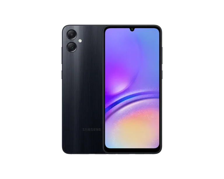 Samsung A05 Price in Pakistan