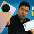 VGO TEL Note 24 Price in Pakistan