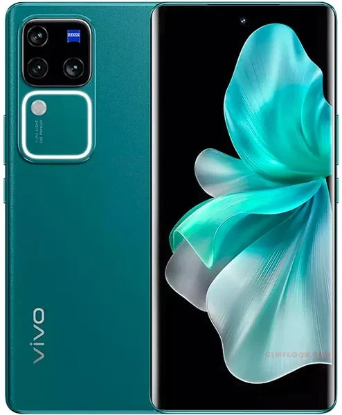 Vivo V30 Pro Price in Pakistan 2024 | Specs & Review