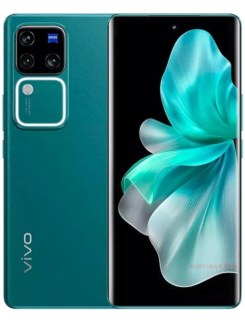 Vivo V30 Pro Price in Pakistan