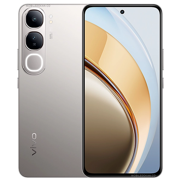 Vivo V40 Lite Price in Pakistan 2024 & Specifications