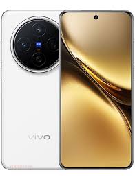 Vivo X200 Price in Pakistan