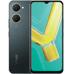 Vivo Y03 Price in Pakistan 2025 & Specifications