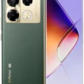 Infinix Note 40 Pro Price in Pakistan 2025 & Specifications