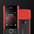 Nokia 5710 Price in Pakistan 2025 & Specifications