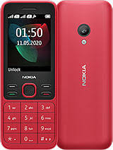 Nokia 6610 Price in Pakistan