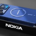 Nokia Eve Price in Pakistan 2025 & Specifications