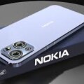 Nokia McLaren Price in Pakistan