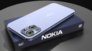 Nokia McLaren Price in Pakistan