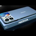 Nokia Premiere Pro Max Price in Pakistan 2025 & Full Specifications