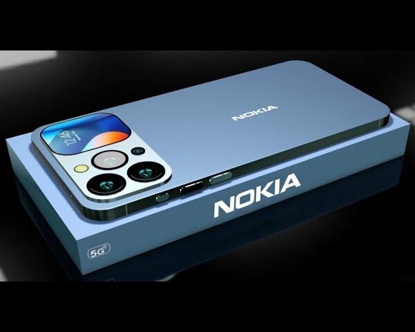 Nokia Premiere Pro Max Price in Pakistan 2025 & Full Specifications