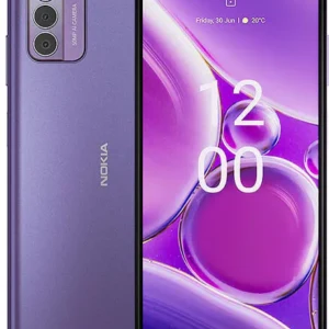 Nokia Turbo Pro Price in Pakistan 2025 & Specifications