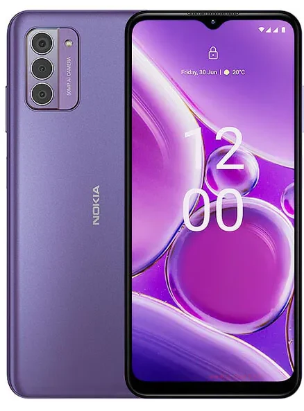 Nokia Turbo Pro Price in Pakistan 2025 & Specifications