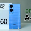 Oppo A60 Price in Pakistan