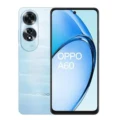 Oppo A60 Price in Pakistan 2025 & Specifications