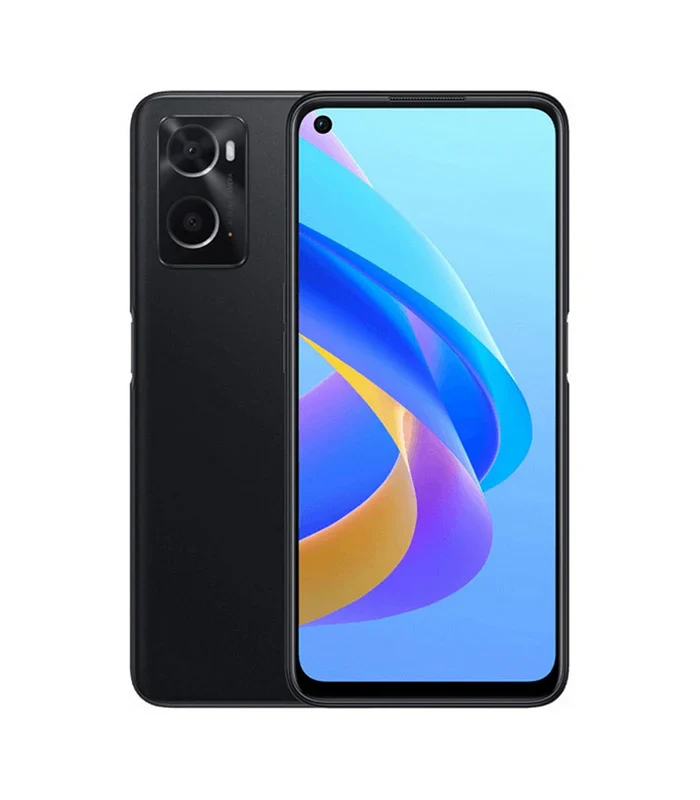 Oppo A76 Price in Pakistan 2025 & Full Specifications