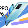 Oppo A76 Price in Pakistan