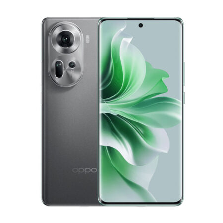 Oppo Reno 11 Price in Pakistan