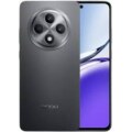 Oppo Reno 12F Price in Pakistan 2025 & Specifications