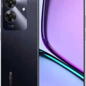 Realme Note 60 Price in Pakistan 2025 & Specifications