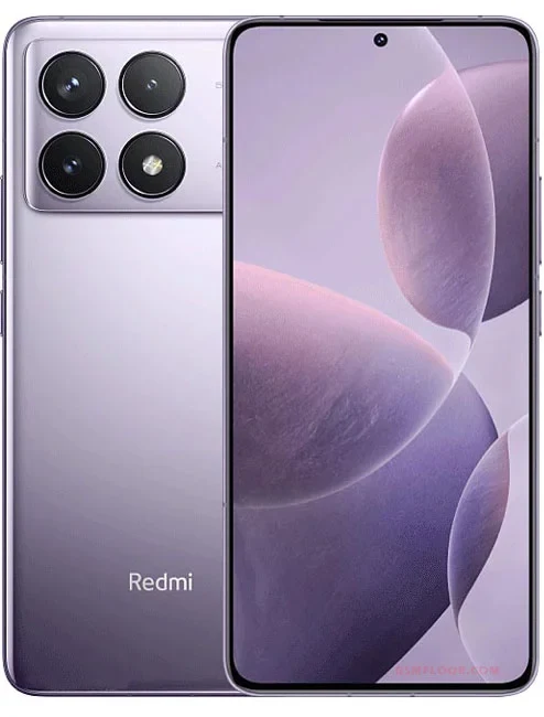 Redmi K70 Price in Pakistan
