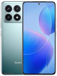 Redmi K70 Price in Pakistan 