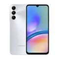 Samsung A05s Price in Pakistan 2025 & Specifications