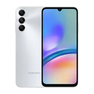 Samsung A05s Price in Pakistan 2025 & Specifications