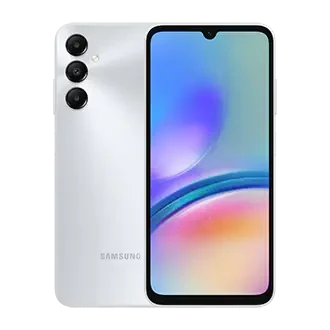 Samsung A05s Price in Pakistan 2025 & Specifications