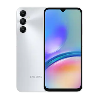 Samsung A05s Price in Pakistan