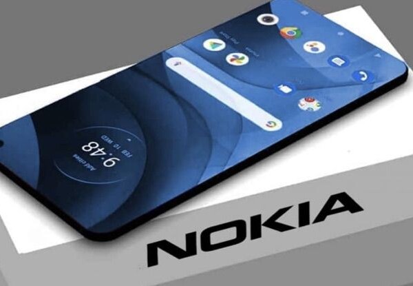 Nokia Dragon Pro Price in Pakistan 2025 & Specifications