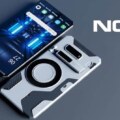 Nokia Royal Ultra Price in Pakistan 2025 & Specifications