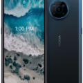 Nokia X100 Price in Pakistan 2025 & Full Specifications