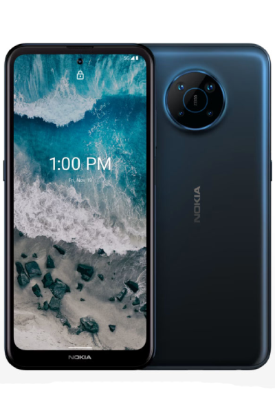 Nokia X100 Price in Pakistan 2025 & Full Specifications