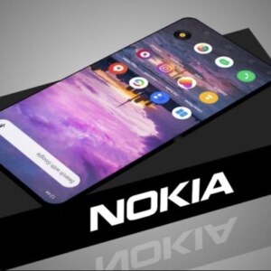 Nokia X100 Pro Price in Pakistan 2025 & Full Specifications