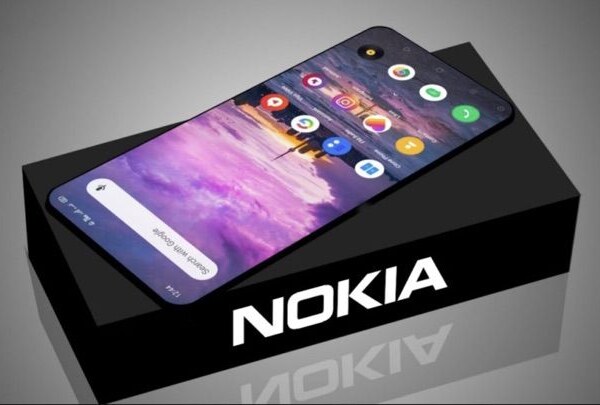 Nokia X100 Pro Price in Pakistan 2025 & Full Specifications