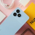 Realme Note 50 Price in Pakistan