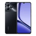 Realme Note 50 Price in Pakistan & Specifications 2025