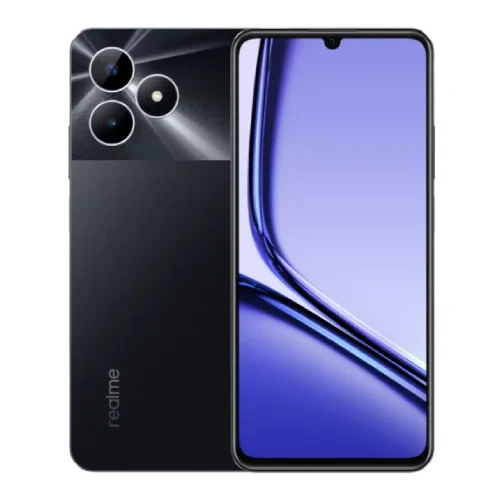 Realme Note 50 Price in Pakistan & Specifications 2025