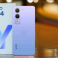 Vivo Y04 Price in Pakistan