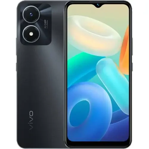 Vivo Y04 Price in Pakistan & Specifications 2025