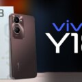 Vivo Y18 Price in Pakistan