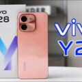 Vivo Y28 Price in Pakistan