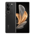 Vivo Y29 Price in Pakistan & Specifications 2025