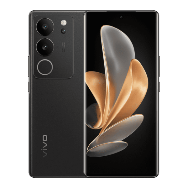 Vivo Y29 Price in Pakistan & Specifications 2025