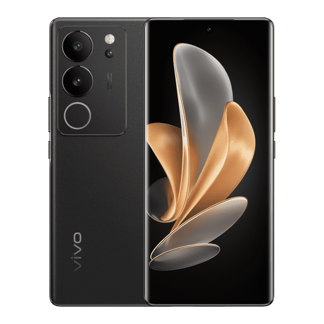 Vivo Y29 Price in Pakistan