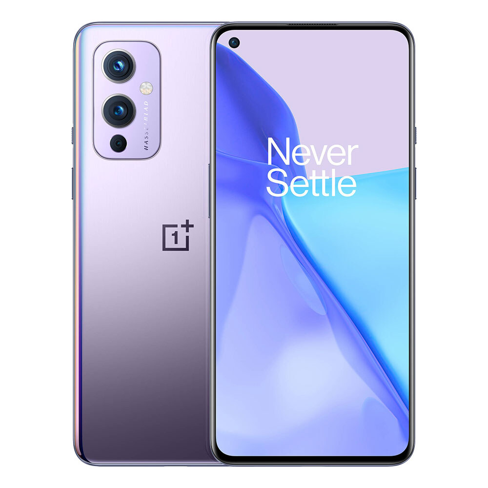 OnePlus 9 Pro Price in Pakistan & Specifications 2025